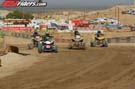ATV_4571