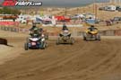 ATV_4572