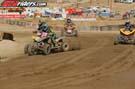 ATV_4574