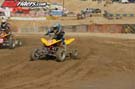 ATV_4575
