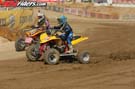 ATV_4576