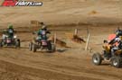 ATV_4578