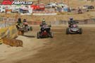 ATV_4583