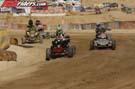 ATV_4584