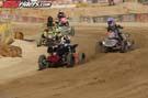 ATV_4585