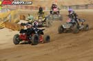 ATV_4586