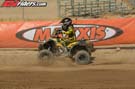 ATV_4590