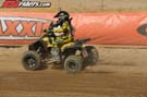 ATV_4591