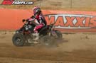 ATV_4592