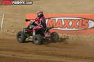 ATV_4593