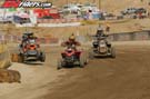 ATV_4595