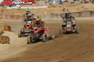 ATV_4596