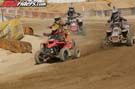 ATV_4597