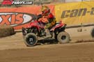 ATV_4599