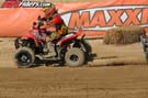 ATV_4600