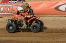 ATV_4601