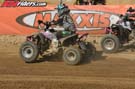 ATV_4602