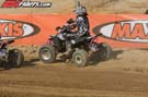 ATV_4603