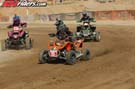 ATV_4607