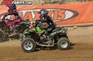 ATV_4610