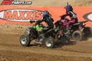 ATV_4612