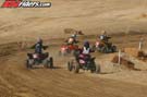 ATV_4613