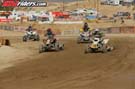 ATV_4614