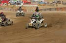 ATV_4615