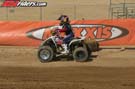 ATV_4618