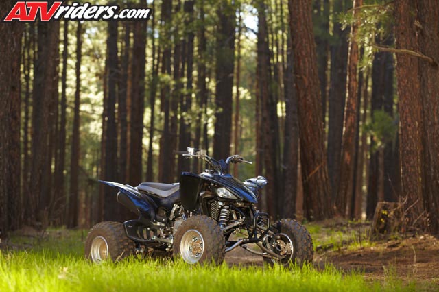 12SPATV_YFZ450_BK_A1_025