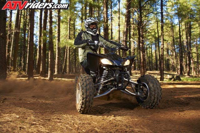 12SPATV_YFZ450_BK_A1_026