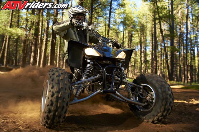 12SPATV_YFZ450_BK_A1_027