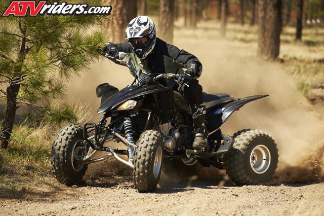 12SPATV_YFZ450_BK_A2_003