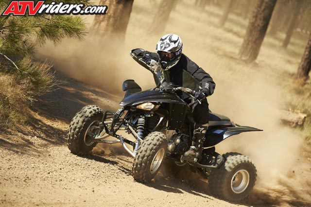 12SPATV_YFZ450_BK_A2_036