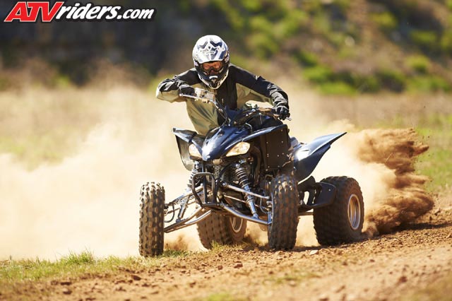 12SPATV_YFZ450_BK_A2_198