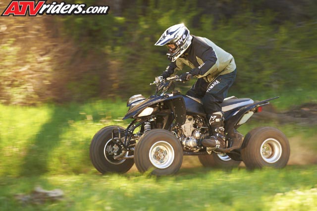12SPATV_YFZ450_BK_A2_311