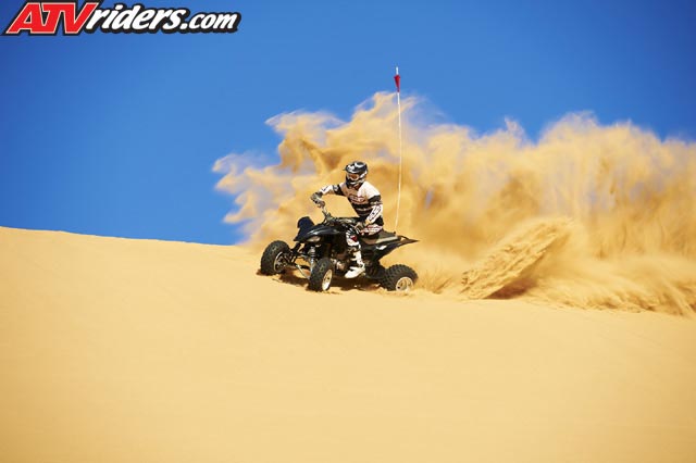 12SPATV_YFZ450_BK_A3_016