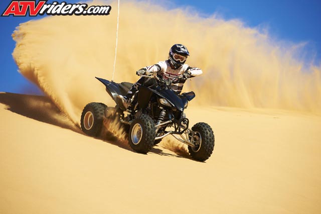 12SPATV_YFZ450_BK_A3_039