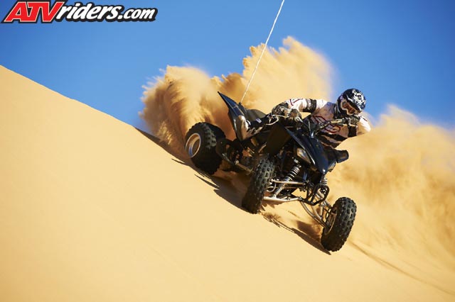 12SPATV_YFZ450_BK_A3_101