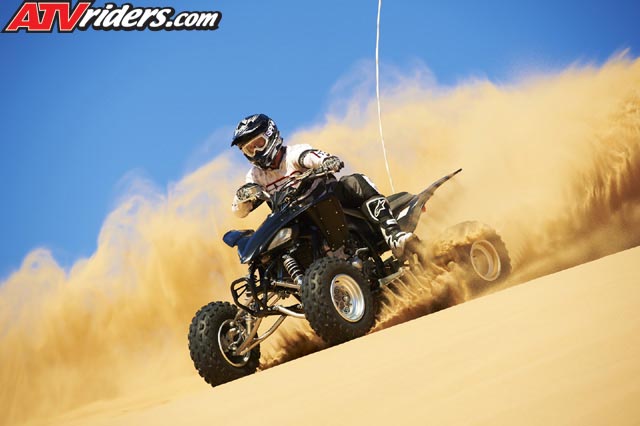 12SPATV_YFZ450_BK_A3_173