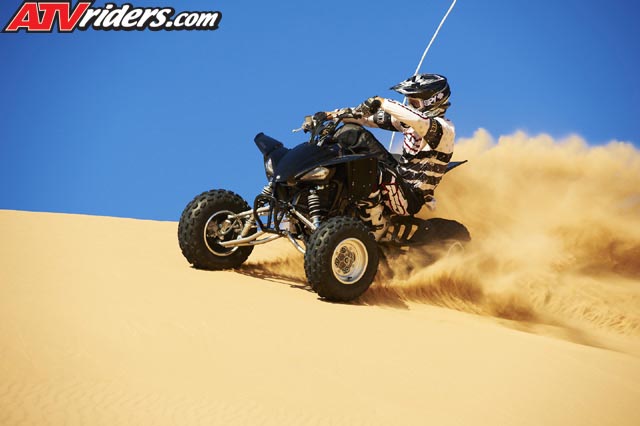 12SPATV_YFZ450_BK_A3_205