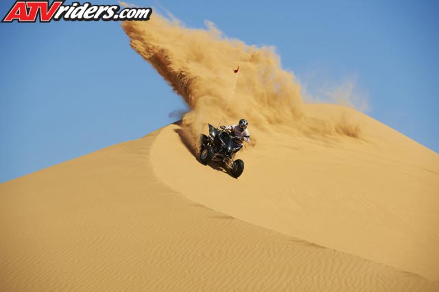 12SPATV_YFZ450_BK_A3_276