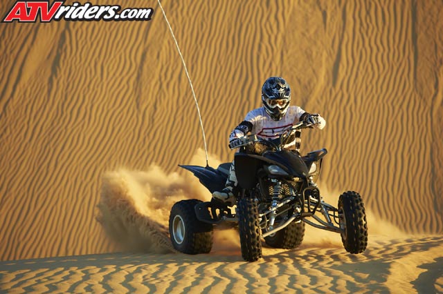 12SPATV_YFZ450_BK_A3_312