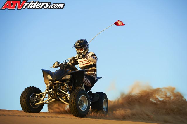 12SPATV_YFZ450_BK_A3_351