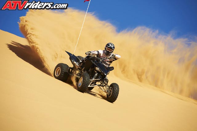 12SPATV_YFZ450_BK_A3_676