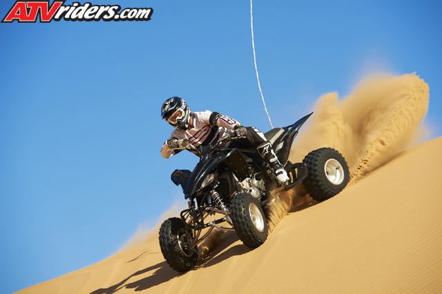 12SPATV_YFZ450_BK_A3_834