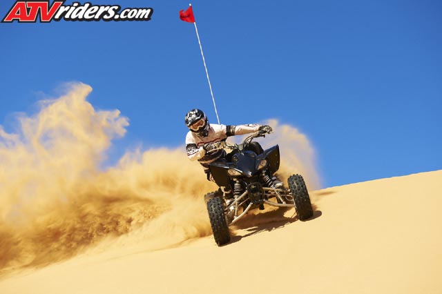 12SPATV_YFZ450_BK_A3_869