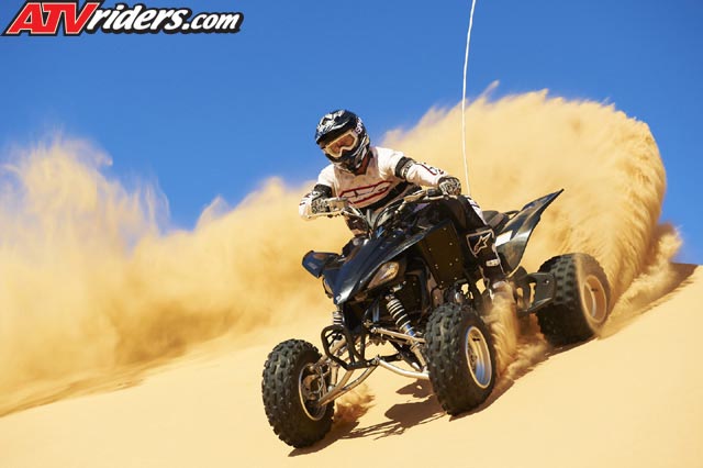 12SPATV_YFZ450_BK_A3_873