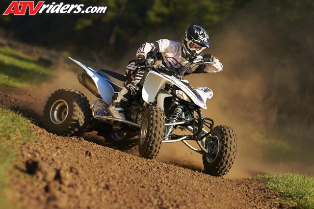 12SPATV_YFZ450_GYTR_A1_012