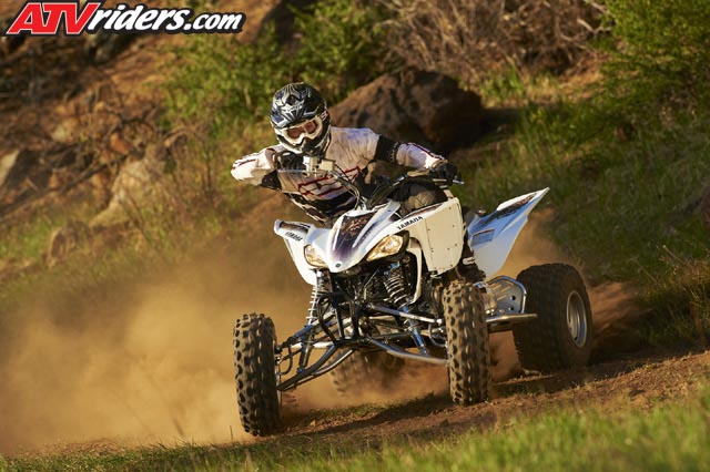 12SPATV_YFZ450_GYTR_A1_083